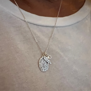 Sunni added a photo of their purchase