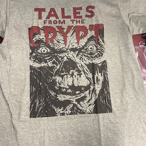 Mallorie added a photo of their purchase