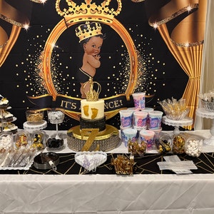 Mia ha añadido una foto de su compra