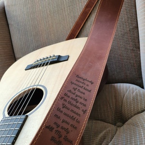 Holly added a photo of their purchase