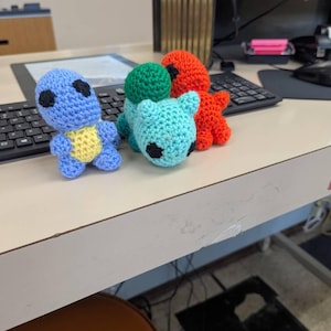 Tetsunapi added a photo of their purchase