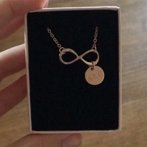 Claudia Maretta added a photo of their purchase