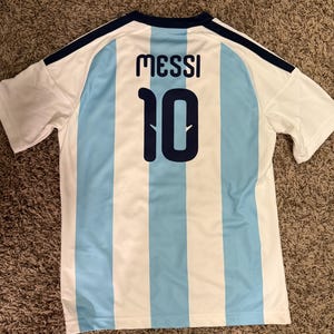 Marti added a photo of their purchase