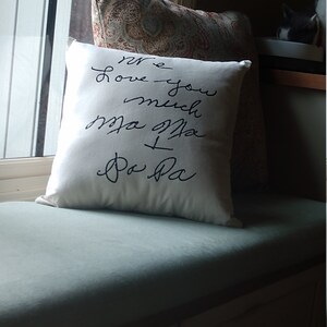 Julie added a photo of their purchase
