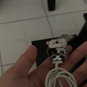 René added a photo of their purchase