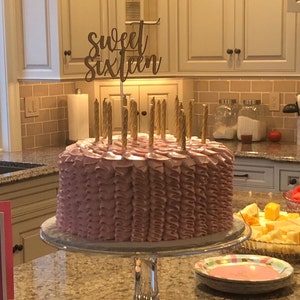 S added a photo of their purchase