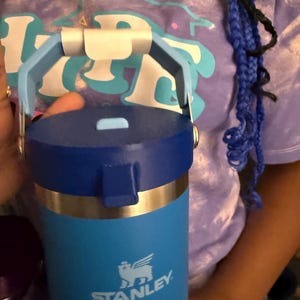 Nakki ha añadido una foto de su compra