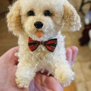 Brittney added a photo of their purchase