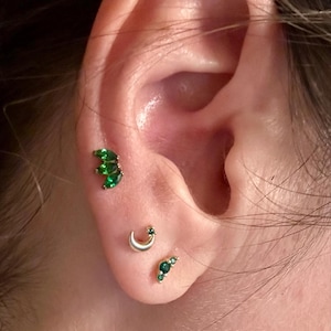 Melanie added a photo of their purchase