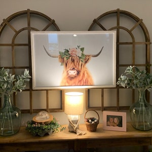 Natalie added a photo of their purchase