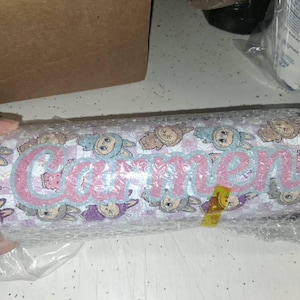 latoya added a photo of their purchase