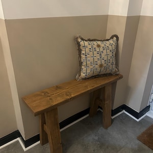 Samantha added a photo of their purchase