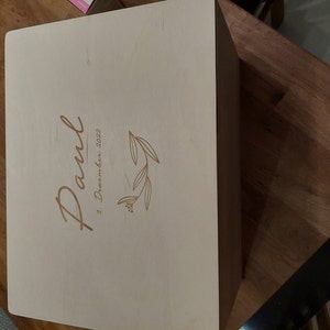 Vera added a photo of their purchase