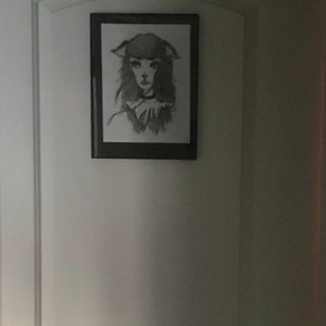 Nick heeft een foto van zijn/haar aankoop toegevoegd