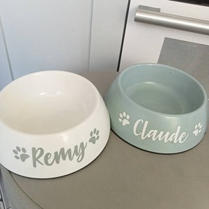 Gill added a photo of their purchase