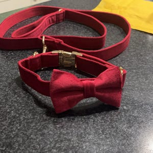 Jadyn added a photo of their purchase