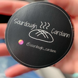 Carolann added a photo of their purchase