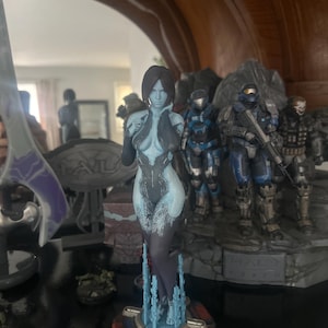 cameron ha añadido una foto de su compra