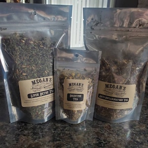Ivy added a photo of their purchase