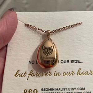 Sabrina added a photo of their purchase