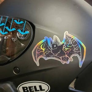 Shanna added a photo of their purchase
