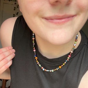 Kathryne added a photo of their purchase