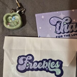 Laila added a photo of their purchase
