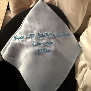 Kaitlin added a photo of their purchase