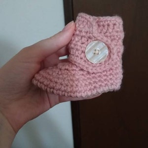K added a photo of their purchase