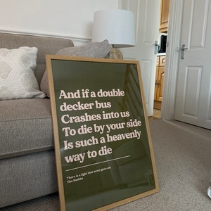 Nathan added a photo of their purchase