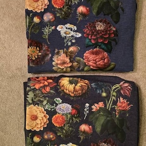 Duane added a photo of their purchase