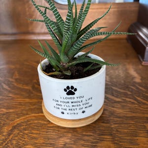Debby added a photo of their purchase