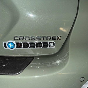 Clarissa added a photo of their purchase