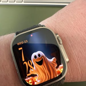 Corey added a photo of their purchase