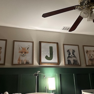 Shelby added a photo of their purchase