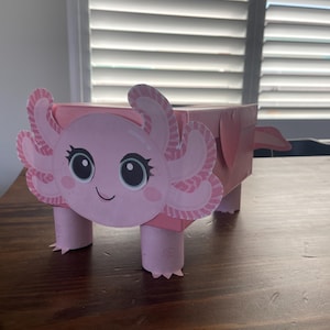 Mandy added a photo of their purchase