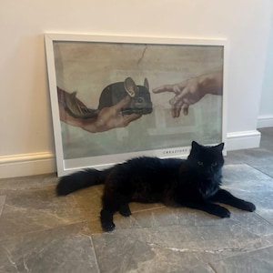 Jenna added a photo of their purchase