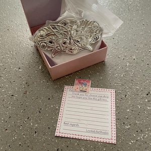 Marina さんが購入した商品の写真を追加しました