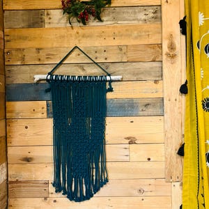 Anais ha añadido una foto de su compra