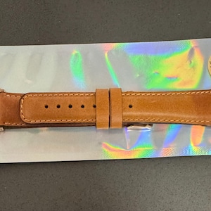 Natalie added a photo of their purchase