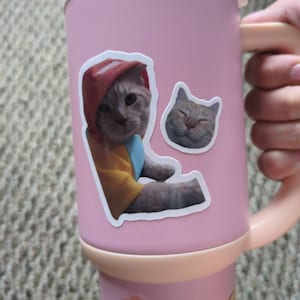 Andrea added a photo of their purchase