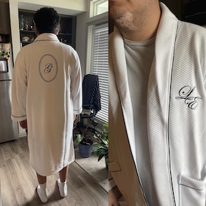 Lindsey ha añadido una foto de su compra
