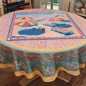 Lynn added a photo of their purchase