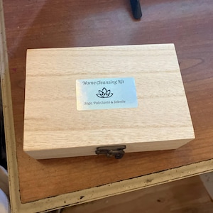 Constance added a photo of their purchase