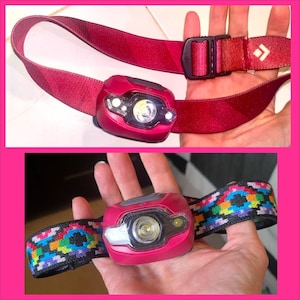 Janet added a photo of their purchase