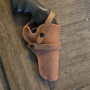 jack added a photo of their purchase
