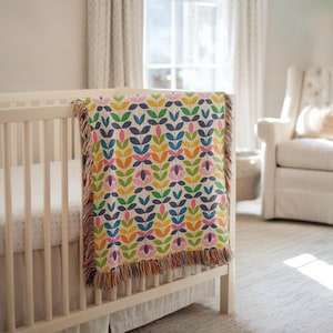 Anouche added a photo of their purchase