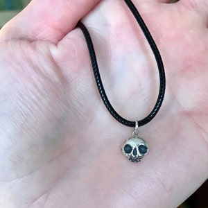Sarah added a photo of their purchase