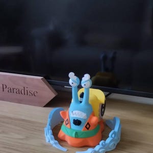Irati added a photo of their purchase