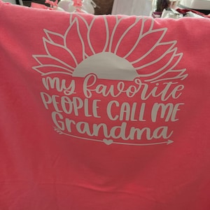 Kierstin added a photo of their purchase